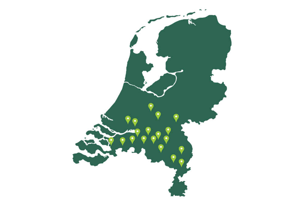 Kopie van Locaties spoedkoerier move (3)